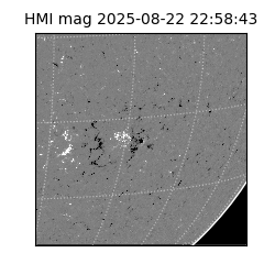 shmi - 2025-08-22T22:58:43.600000