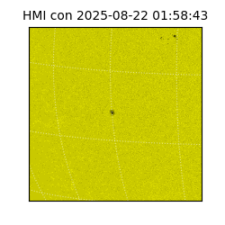 shmi - 2025-08-22T01:58:43.800000