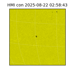 shmi - 2025-08-22T02:58:43.800000