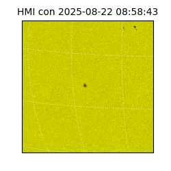 shmi - 2025-08-22T08:58:43.800000