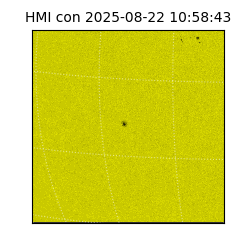 shmi - 2025-08-22T10:58:43.800000