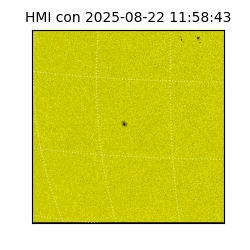 shmi - 2025-08-22T11:58:43.700000