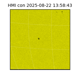 shmi - 2025-08-22T13:58:43.600000