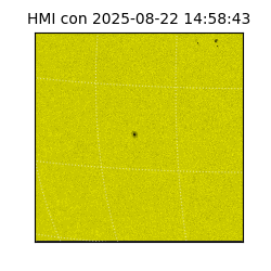 shmi - 2025-08-22T14:58:43.600000