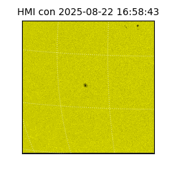 shmi - 2025-08-22T16:58:43.500000