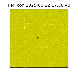 shmi - 2025-08-22T17:58:43.500000