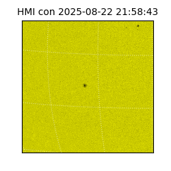 shmi - 2025-08-22T21:58:43.600000