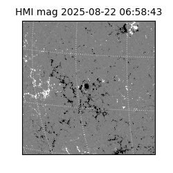 shmi - 2025-08-22T06:58:43.800000