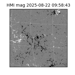 shmi - 2025-08-22T09:58:43.800000