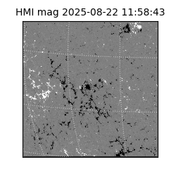 shmi - 2025-08-22T11:58:43.700000