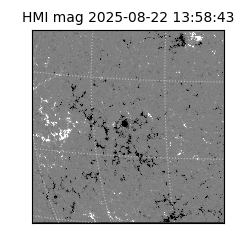 shmi - 2025-08-22T13:58:43.600000