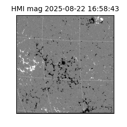 shmi - 2025-08-22T16:58:43.500000