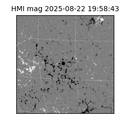 shmi - 2025-08-22T19:58:43.500000