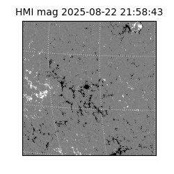 shmi - 2025-08-22T21:58:43.600000