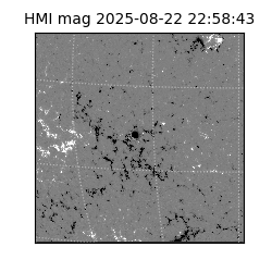 shmi - 2025-08-22T22:58:43.600000