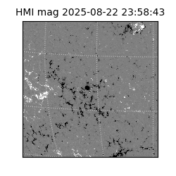 shmi - 2025-08-22T23:58:43.600000