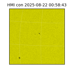 shmi - 2025-08-22T00:58:43.700000