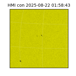 shmi - 2025-08-22T01:58:43.800000