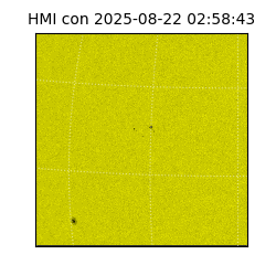 shmi - 2025-08-22T02:58:43.800000