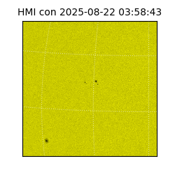 shmi - 2025-08-22T03:58:43.800000