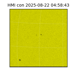 shmi - 2025-08-22T04:58:43.800000