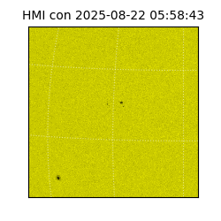 shmi - 2025-08-22T05:58:43.800000