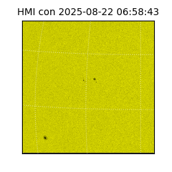 shmi - 2025-08-22T06:58:43.800000