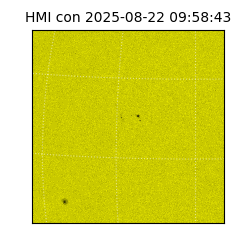 shmi - 2025-08-22T09:58:43.800000