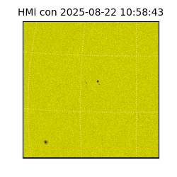 shmi - 2025-08-22T10:58:43.800000