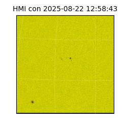 shmi - 2025-08-22T12:58:43.700000