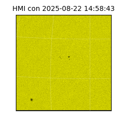 shmi - 2025-08-22T14:58:43.600000