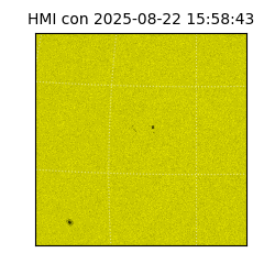 shmi - 2025-08-22T15:58:43.600000