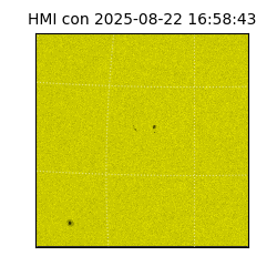 shmi - 2025-08-22T16:58:43.500000