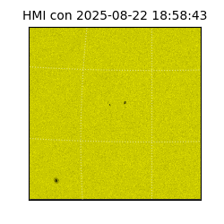 shmi - 2025-08-22T18:58:43.500000