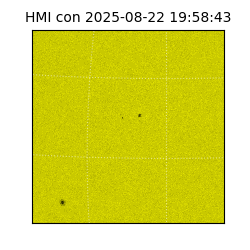 shmi - 2025-08-22T19:58:43.500000