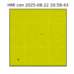 shmi - 2025-08-22T20:58:43.500000