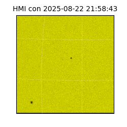 shmi - 2025-08-22T21:58:43.600000