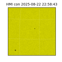 shmi - 2025-08-22T22:58:43.600000