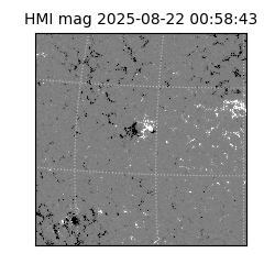 shmi - 2025-08-22T00:58:43.700000