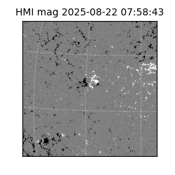 shmi - 2025-08-22T07:58:43.800000