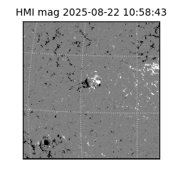 shmi - 2025-08-22T10:58:43.800000