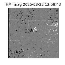 shmi - 2025-08-22T12:58:43.700000