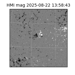 shmi - 2025-08-22T13:58:43.600000