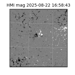 shmi - 2025-08-22T16:58:43.500000