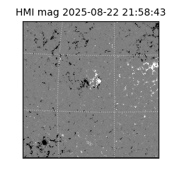 shmi - 2025-08-22T21:58:43.600000