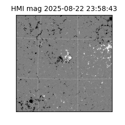 shmi - 2025-08-22T23:58:43.600000