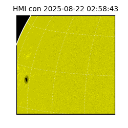 shmi - 2025-08-22T02:58:43.800000