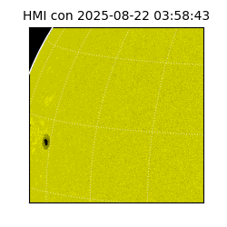 shmi - 2025-08-22T03:58:43.800000