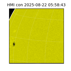 shmi - 2025-08-22T05:58:43.800000