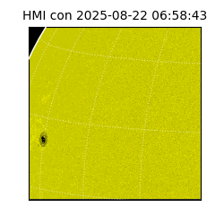 shmi - 2025-08-22T06:58:43.800000